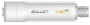 UBIQUITI BULLET M5HP 300mW US